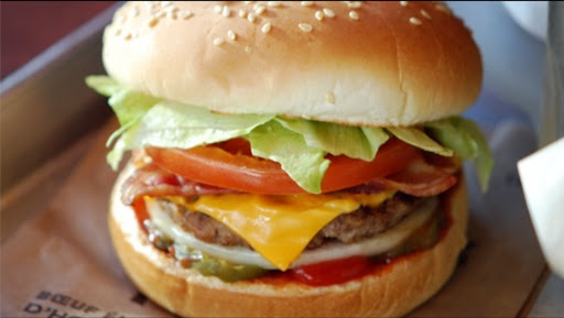 Photo of A&W Canada - 260 8e Av, Dolbeau-Mistassini, QC G8L 1Z5