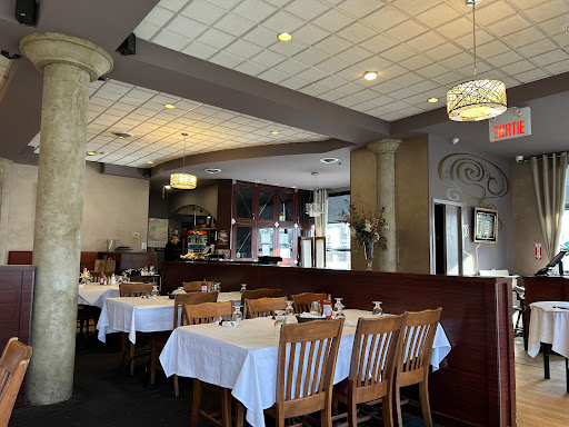 Photo of Chateau Kabab West Island - 4705 Bd des Sources, Pierrefonds, QC H8Y 3C4