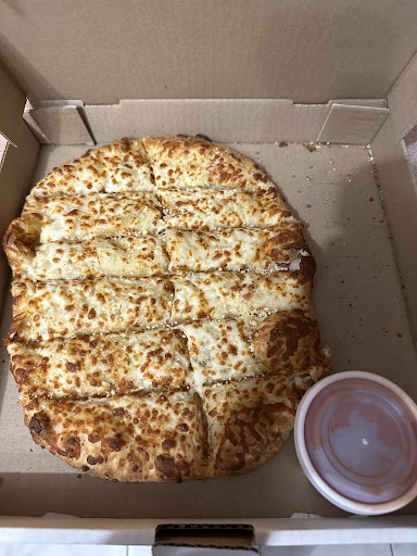 Photo of Pizza les Frères - 784 Bd du Curé-Labelle #40, Laval, QC H7V 2V3