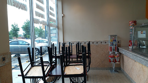 Photo of Pizza les Frères - 784 Bd du Curé-Labelle #40, Laval, QC H7V 2V3