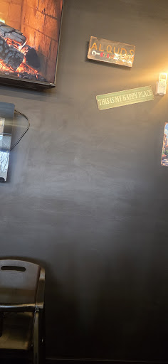 Photo of AL QUDS Grill - 10380 Boul Gouin O, Roxboro, QC H8Y 1S3