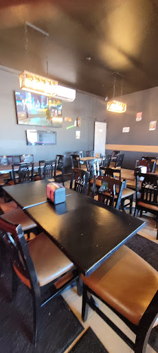 Photo of AL QUDS Grill - 10380 Boul Gouin O, Roxboro, QC H8Y 1S3
