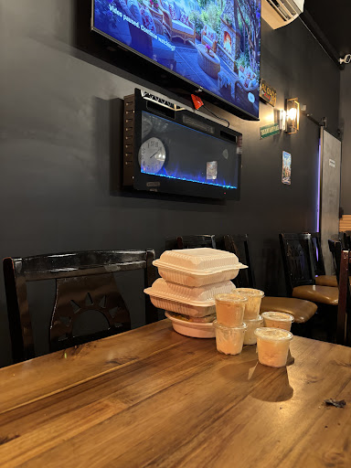 Photo of AL QUDS Grill - 10380 Boul Gouin O, Roxboro, QC H8Y 1S3