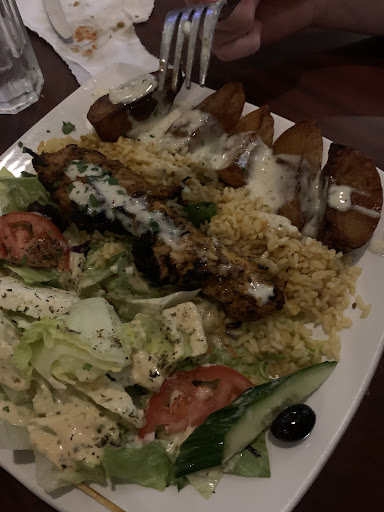 Photo of Restaurant Laflamme - 341 Rue Cherrier, L'Île-Bizard-Sainte-Geneviève, QC H9C 1E5
