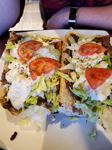 Photo of Restaurant Laflamme - 341 Rue Cherrier, L'Île-Bizard-Sainte-Geneviève, QC H9C 1E5