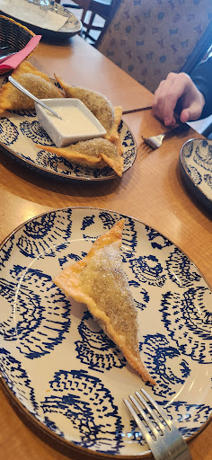 Photo of Restaurant Aryana Île-Perrot - 475 Grand Boulevard unite 26, L'Île-Perrot, QC J7V 4X4