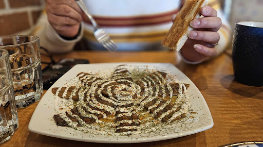 Photo of Restaurant Aryana Île-Perrot - 475 Grand Boulevard unite 26, L'Île-Perrot, QC J7V 4X4