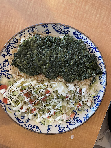 Photo of Restaurant Aryana Île-Perrot - 475 Grand Boulevard unite 26, L'Île-Perrot, QC J7V 4X4