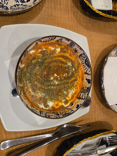 Photo of Restaurant Aryana Île-Perrot - 475 Grand Boulevard unite 26, L'Île-Perrot, QC J7V 4X4