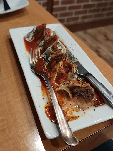 Photo of Restaurant Aryana Île-Perrot - 475 Grand Boulevard unite 26, L'Île-Perrot, QC J7V 4X4