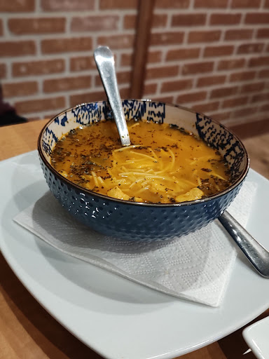 Photo of Restaurant Aryana Île-Perrot - 475 Grand Boulevard unite 26, L'Île-Perrot, QC J7V 4X4