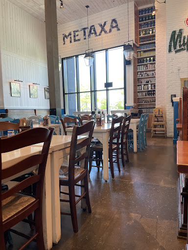 Photo of Souvlaki Bar - Laval - 190 Prom. Du Centropolis, Laval, QC H7T 2Z6