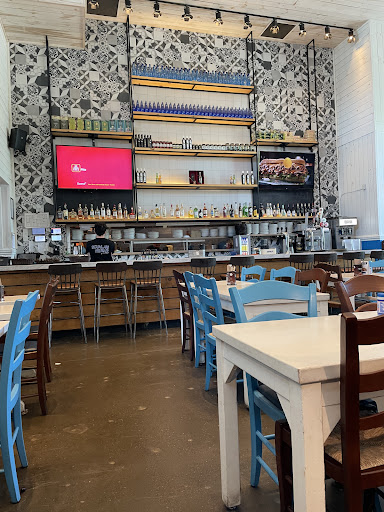 Photo of Souvlaki Bar - Laval - 190 Prom. Du Centropolis, Laval, QC H7T 2Z6
