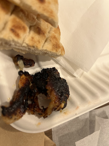 Photo of Souvlaki Bar - Pointe-Claire - 6801 Route Transcanadienne, Pointe-Claire, QC H9R 5J1