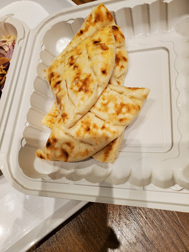 Photo of Souvlaki Bar - Pointe-Claire - 6801 Route Transcanadienne, Pointe-Claire, QC H9R 5J1