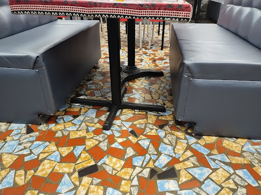 Photo of Restaurant le gout du bled - 1605 Bd du Curé-Labelle, Laval, QC H7V 2W6