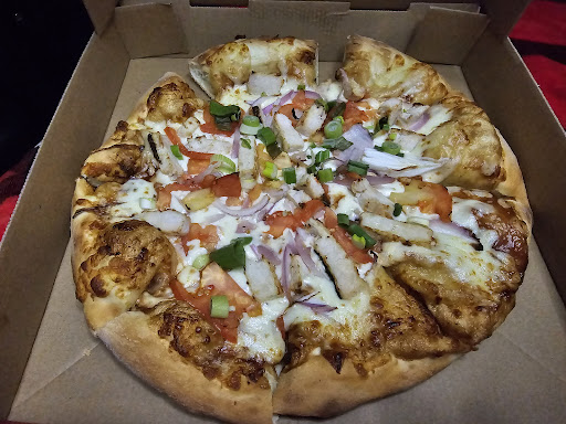 Photo of Pizza Salvatoré - 252 Rte 138, Donnacona, QC G3M 1C2