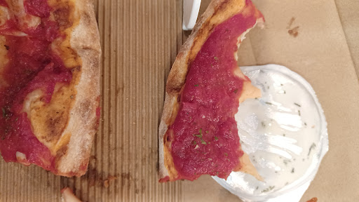 Photo of Pizza Salvatoré - 252 Rte 138, Donnacona, QC G3M 1C2