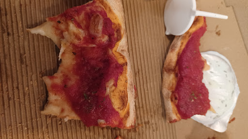Photo of Pizza Salvatoré - 252 Rte 138, Donnacona, QC G3M 1C2