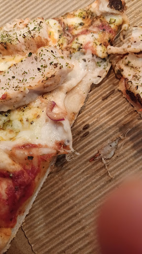 Photo of Pizza Salvatoré - 252 Rte 138, Donnacona, QC G3M 1C2