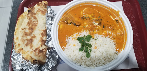 Photo of La Maison Des Wraps - 998 Av. 110e, Drummondville, QC J2B 7T9