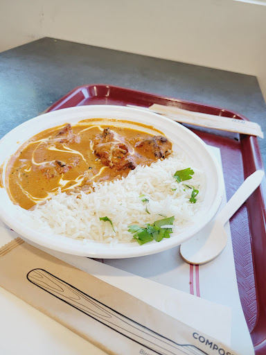 Photo of La Maison Des Wraps - 998 Av. 110e, Drummondville, QC J2B 7T9