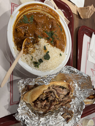 Photo of La Maison Des Wraps - 998 Av. 110e, Drummondville, QC J2B 7T9