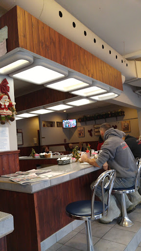 Photo of Resto L'Extra - 2170 Bd Mercure, Drummondville, QC J2B 3P9