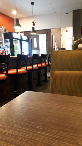 Photo of Déli-Délice - 350 Rue Saint-Jean Local 101, Drummondville, QC J2B 0W7