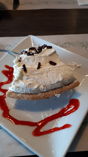 Photo of Déli-Délice - 350 Rue Saint-Jean Local 101, Drummondville, QC J2B 0W7