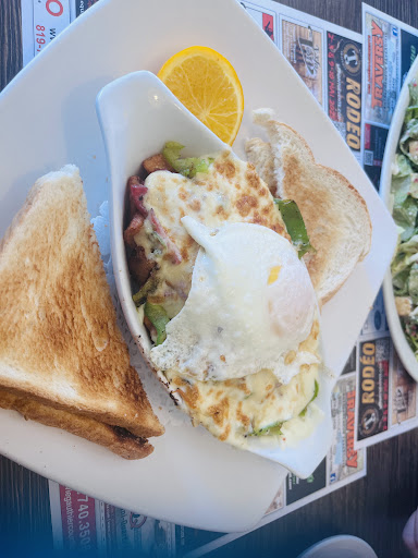 Photo of Déli-Délice - 350 Rue Saint-Jean Local 101, Drummondville, QC J2B 0W7