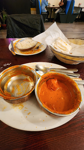 Photo of Aastha Devotional Indian Restaurant - 2680 James St, Duncan, BC V9L 2X5