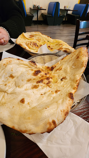 Photo of Aastha Devotional Indian Restaurant - 2680 James St, Duncan, BC V9L 2X5