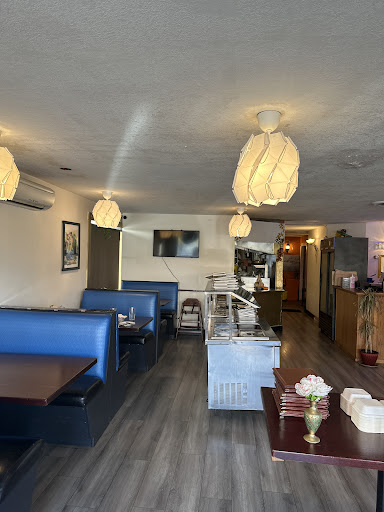Photo of Aastha Devotional Indian Restaurant - 2680 James St, Duncan, BC V9L 2X5