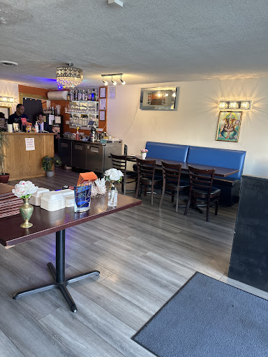 Photo of Aastha Devotional Indian Restaurant - 2680 James St, Duncan, BC V9L 2X5