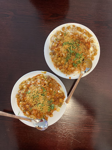 Photo of Aastha Devotional Indian Restaurant - 2680 James St, Duncan, BC V9L 2X5