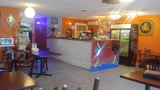 Photo of Aastha Devotional Indian Restaurant - 2680 James St, Duncan, BC V9L 2X5