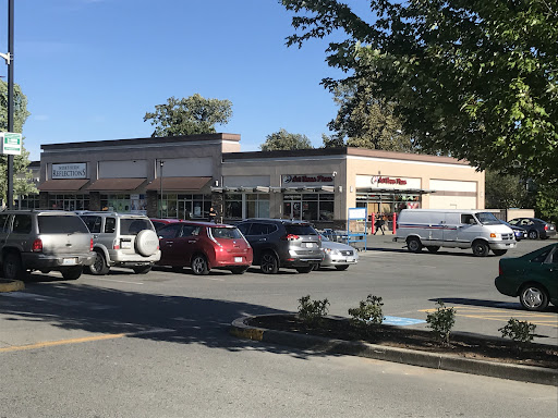 Photo of Ali Baba Pizza Duncan - 112-109, Trans-Canada Hwy, Duncan, BC V9L 3P8