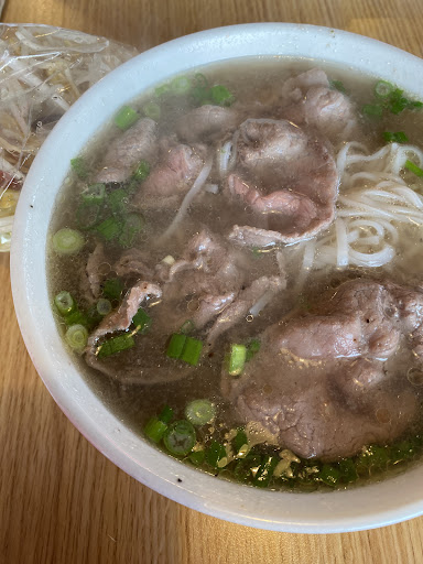 Photo of Saigon Subs - 5838 Trans-Canada Hwy #2A, Duncan, BC V9L 3S1