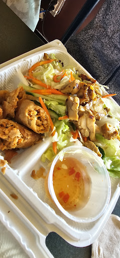 Photo of Saigon Subs - 5838 Trans-Canada Hwy #2A, Duncan, BC V9L 3S1