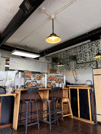 Photo of Saigon Subs - 5838 Trans-Canada Hwy #2A, Duncan, BC V9L 3S1