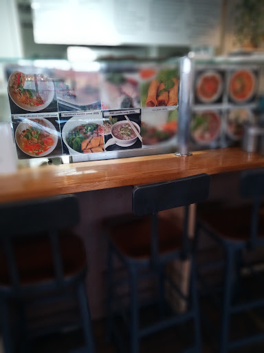 Photo of Saigon Subs - 5838 Trans-Canada Hwy #2A, Duncan, BC V9L 3S1