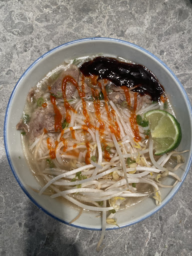 Photo of Saigon Subs - 5838 Trans-Canada Hwy #2A, Duncan, BC V9L 3S1