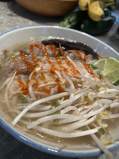 Photo of Saigon Subs - 5838 Trans-Canada Hwy #2A, Duncan, BC V9L 3S1