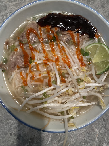 Photo of Saigon Subs - 5838 Trans-Canada Hwy #2A, Duncan, BC V9L 3S1