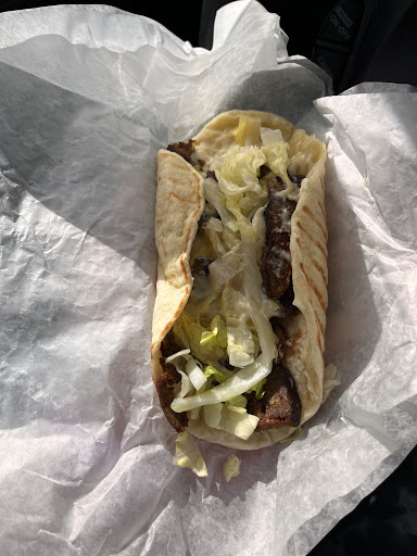 Photo of Saigon Subs - 5838 Trans-Canada Hwy #2A, Duncan, BC V9L 3S1