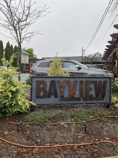 Photo of Bayview Brewing Company - 204 Dogwood Dr, Ladysmith, BC V9G 1B6