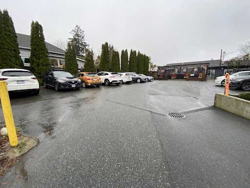 Photo of Bayview Brewing Company - 204 Dogwood Dr, Ladysmith, BC V9G 1B6