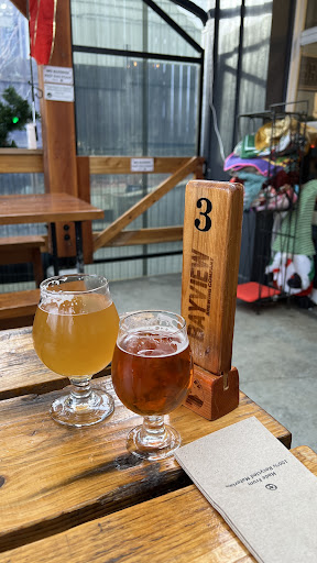 Photo of Bayview Brewing Company - 204 Dogwood Dr, Ladysmith, BC V9G 1B6