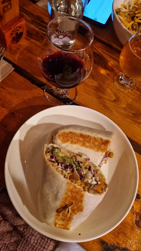 Photo of Bayview Brewing Company - 204 Dogwood Dr, Ladysmith, BC V9G 1B6